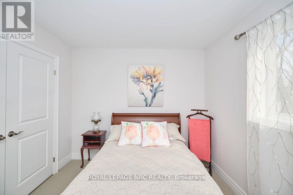 3806 Ryan Avenue, Fort Erie, Ontario  L0S 1B0 - Photo 22 - X12953720