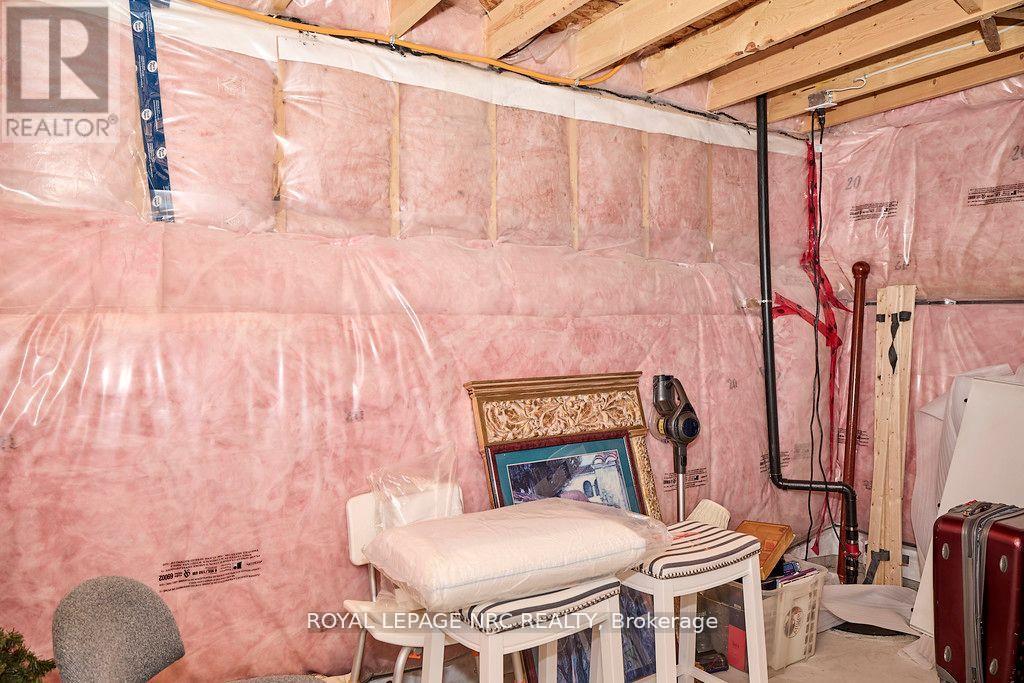 3806 Ryan Avenue, Fort Erie, Ontario  L0S 1B0 - Photo 30 - X12953720