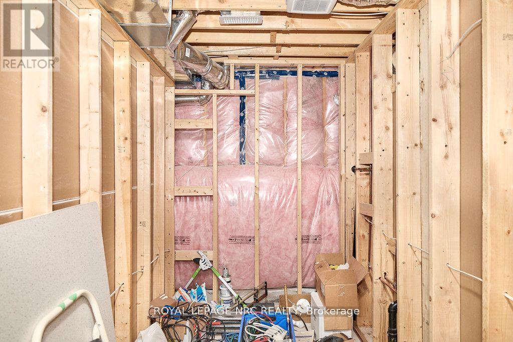 3806 Ryan Avenue, Fort Erie, Ontario  L0S 1B0 - Photo 31 - X12953720