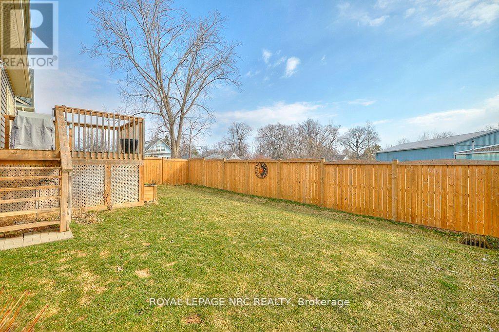 3806 Ryan Avenue, Fort Erie, Ontario  L0S 1B0 - Photo 32 - X12953720