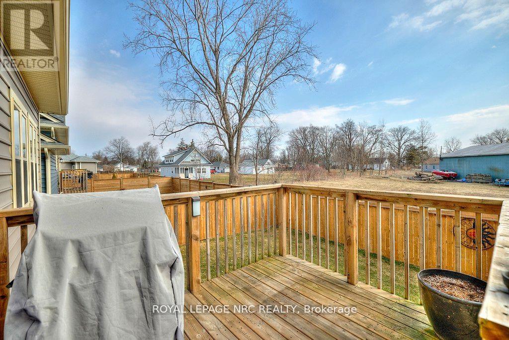 3806 Ryan Avenue, Fort Erie, Ontario  L0S 1B0 - Photo 34 - X12953720