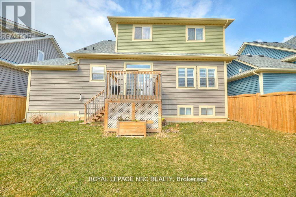 3806 Ryan Avenue, Fort Erie, Ontario  L0S 1B0 - Photo 35 - X12953720