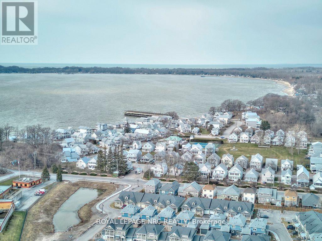 3806 Ryan Avenue, Fort Erie, Ontario  L0S 1B0 - Photo 38 - X12953720