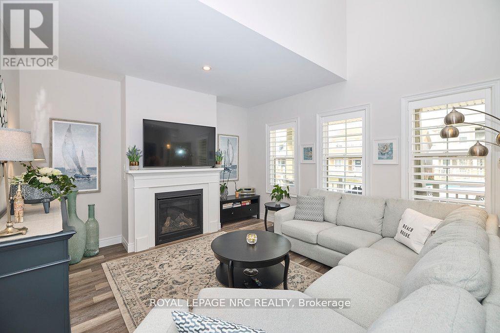 3806 Ryan Avenue, Fort Erie, Ontario  L0S 1B0 - Photo 5 - X12953720