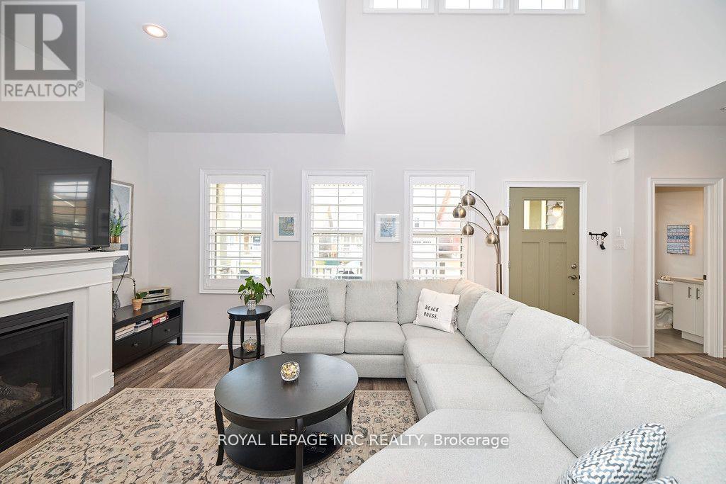 3806 Ryan Avenue, Fort Erie, Ontario  L0S 1B0 - Photo 6 - X12953720