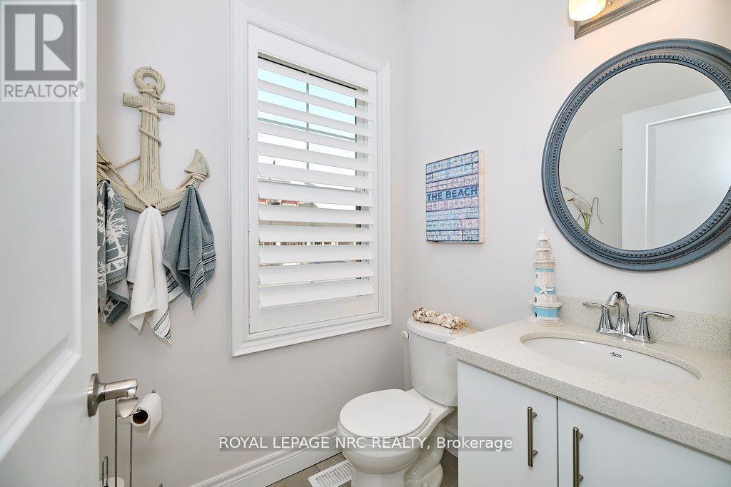 3806 Ryan Avenue, Fort Erie, Ontario  L0S 1B0 - Photo 7 - X12953720