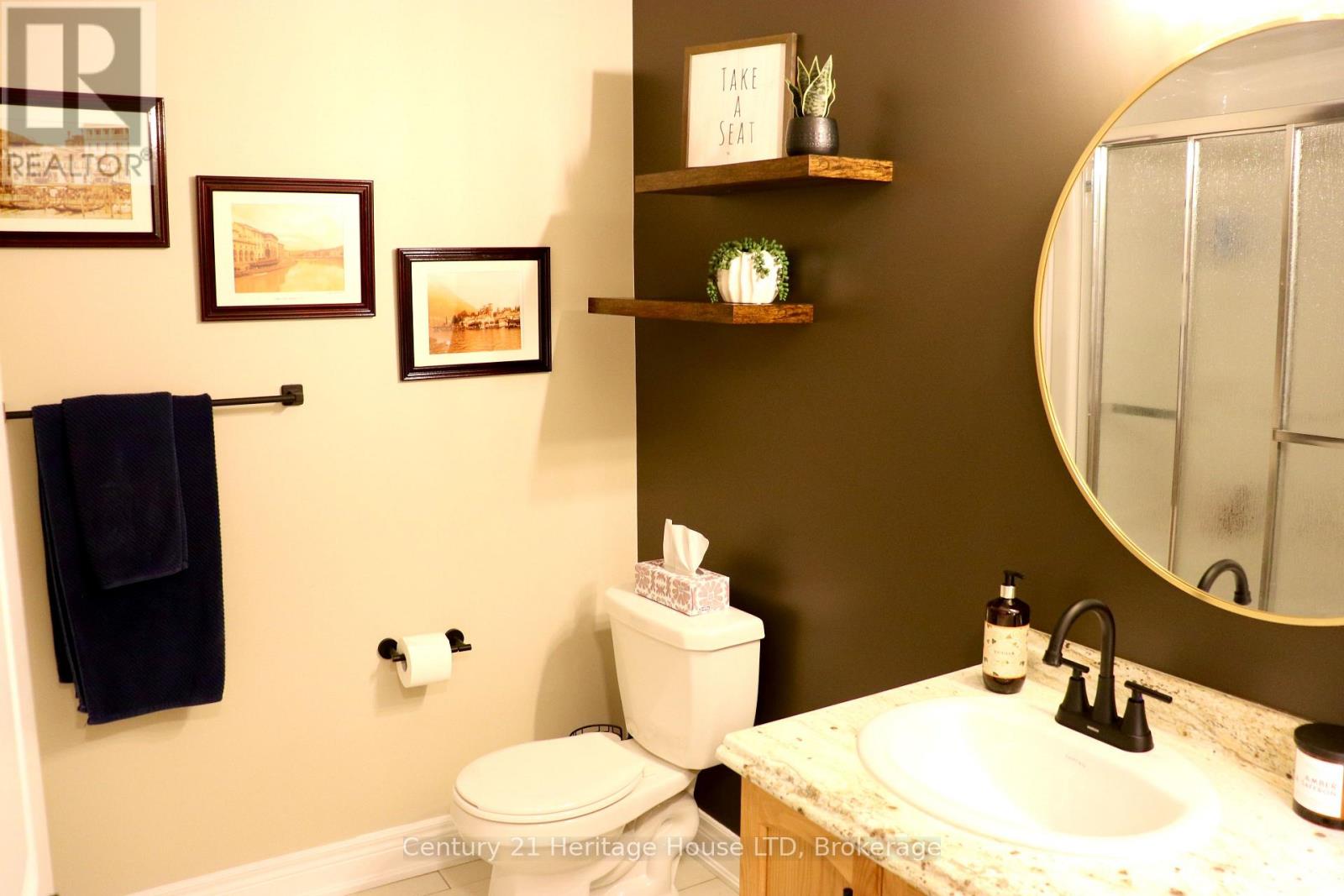 3984 Village Creek Drive, Fort Erie, Ontario  L0S 1S0 - Photo 41 - X12953950