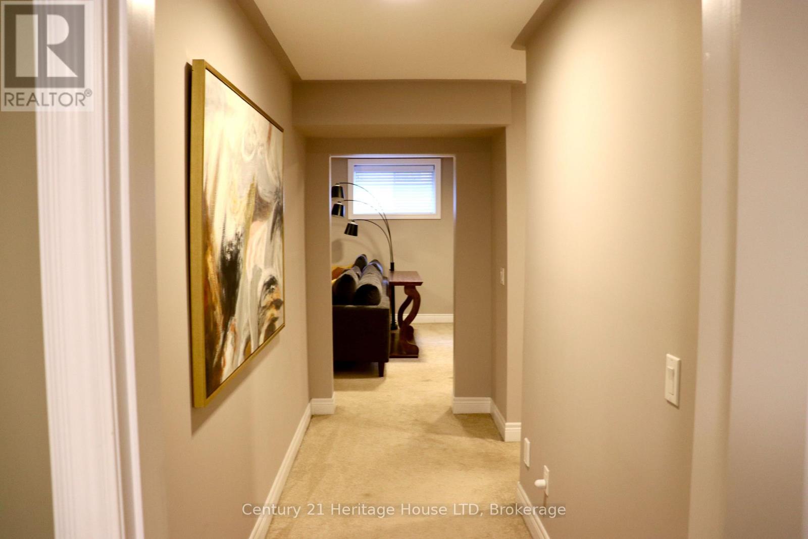 3984 Village Creek Drive, Fort Erie, Ontario  L0S 1S0 - Photo 42 - X12953950