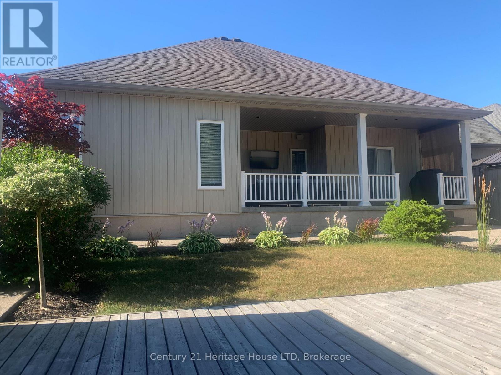 3984 Village Creek Drive, Fort Erie, Ontario  L0S 1S0 - Photo 6 - X12953950