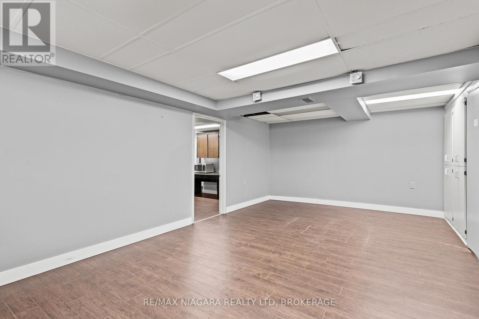 196 King Street, St. Catharines, Ontario  L2R 3J7 - Photo 19 - X12954136