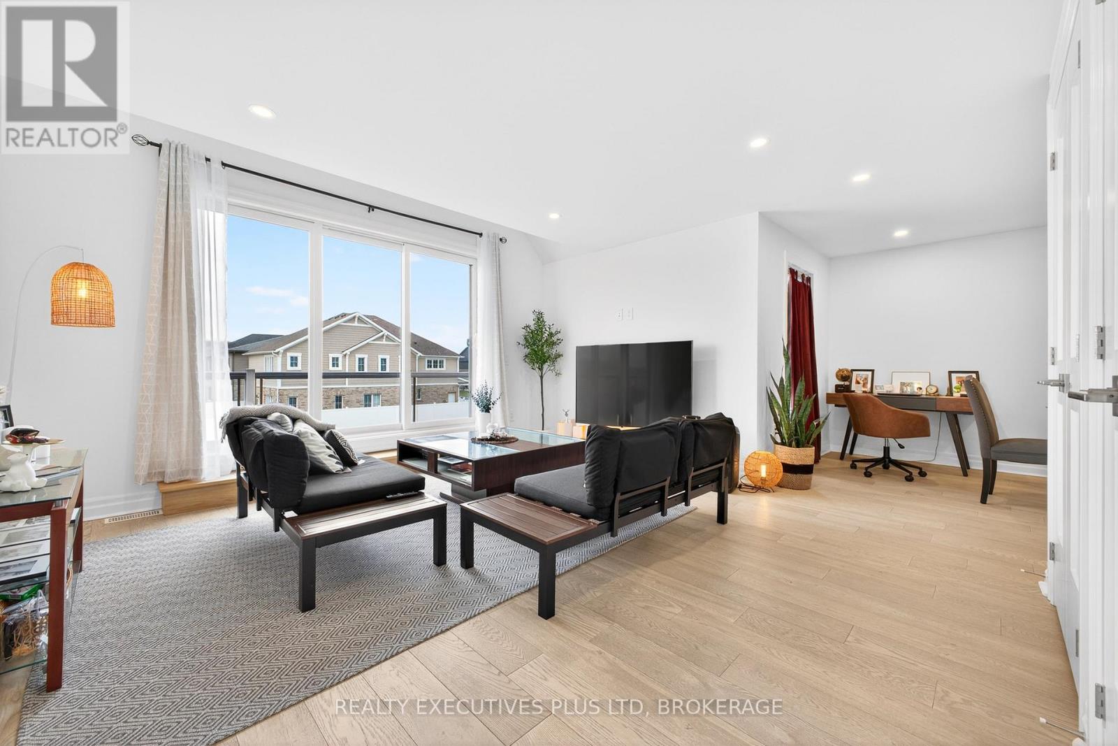 7446 Parkside Road, Niagara Falls, Ontario  L2H 3V9 - Photo 15 - X12954188