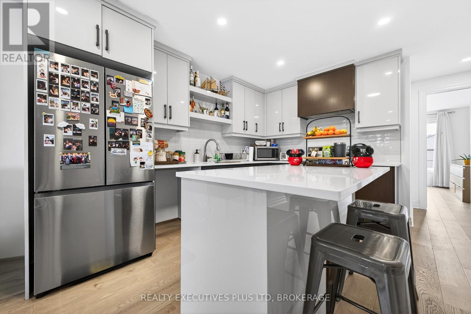 7446 Parkside Road, Niagara Falls, Ontario  L2H 3V9 - Photo 19 - X12954188