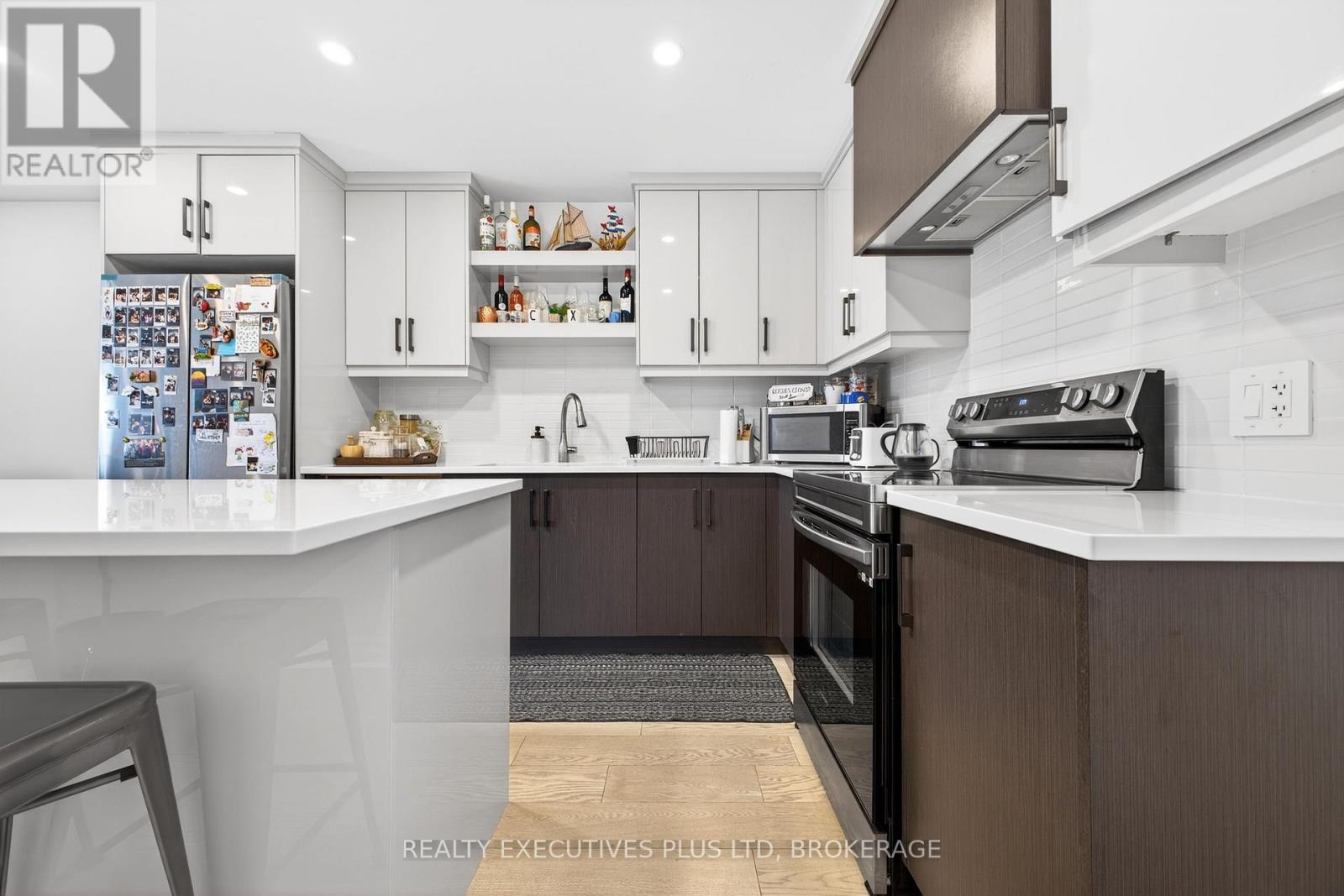 7446 Parkside Road, Niagara Falls, Ontario  L2H 3V9 - Photo 20 - X12954188