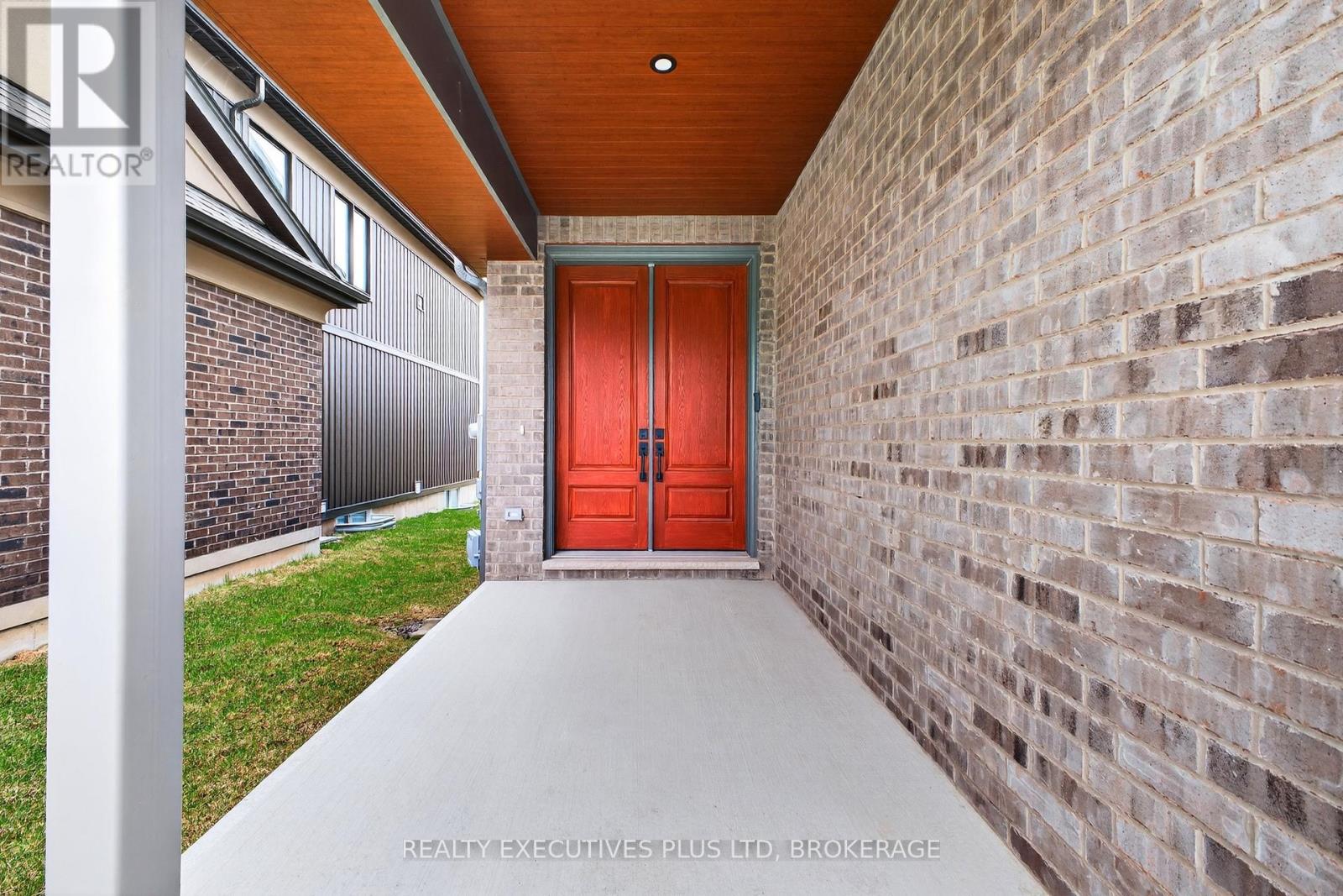 7446 Parkside Road, Niagara Falls, Ontario  L2H 3V9 - Photo 43 - X12954188