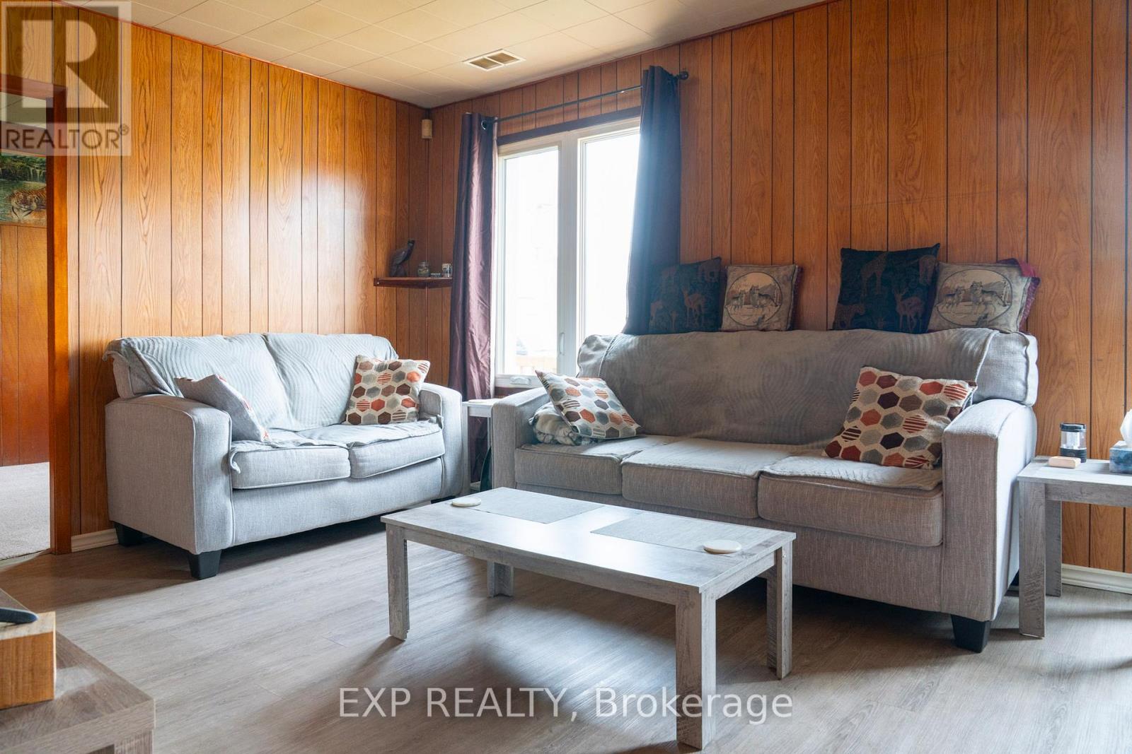 125 Grantham Avenue S, St. Catharines, Ontario  L2P 3H3 - Photo 10 - X12954488