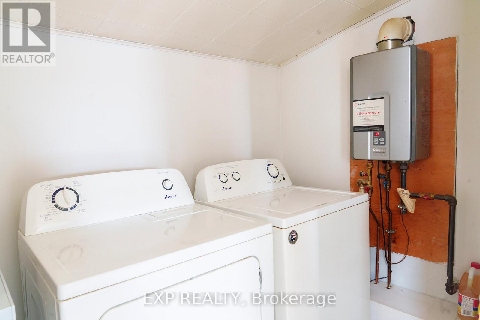 125 Grantham Avenue S, St. Catharines, Ontario  L2P 3H3 - Photo 20 - X12954488