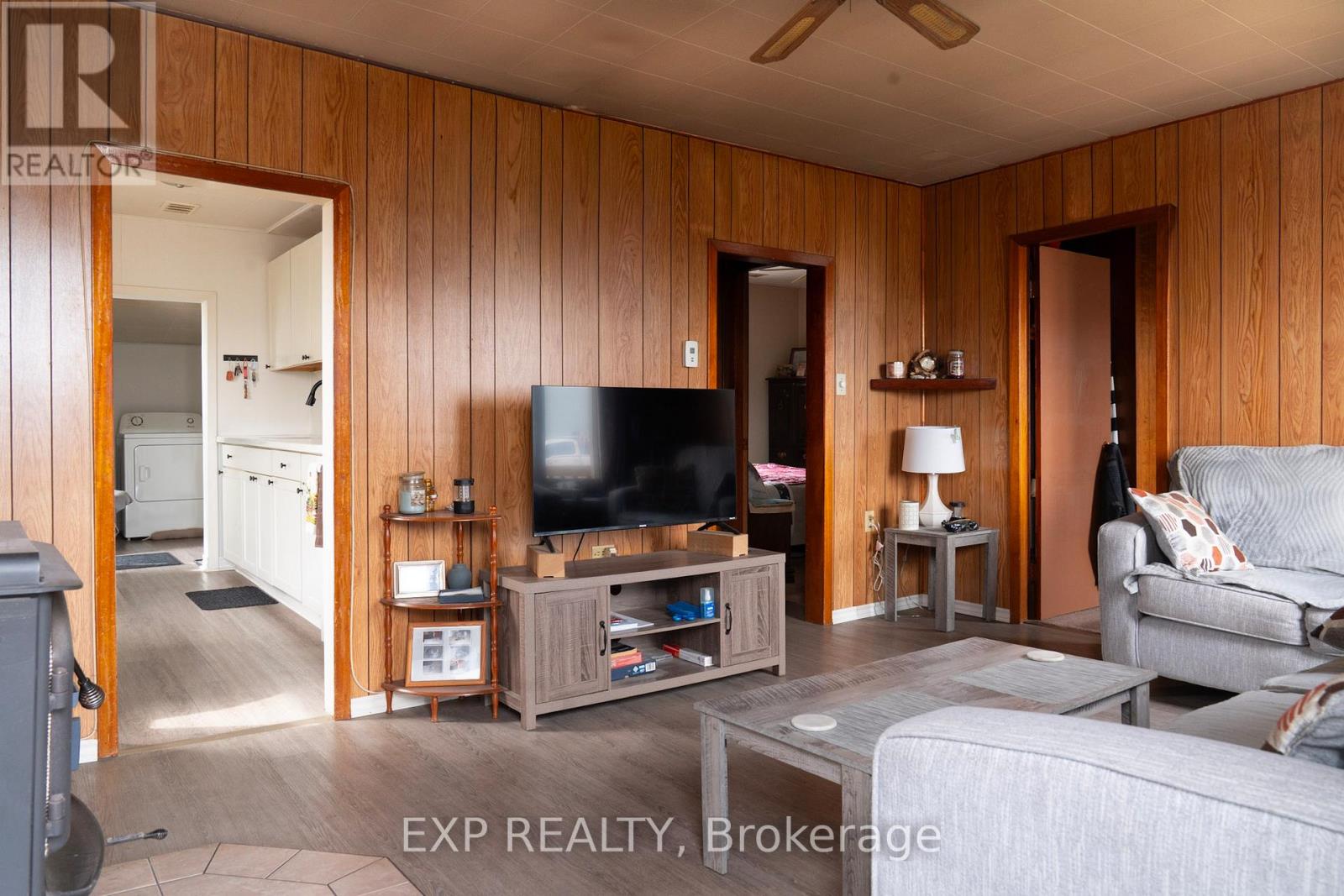 125 Grantham Avenue S, St. Catharines, Ontario  L2P 3H3 - Photo 9 - X12954488