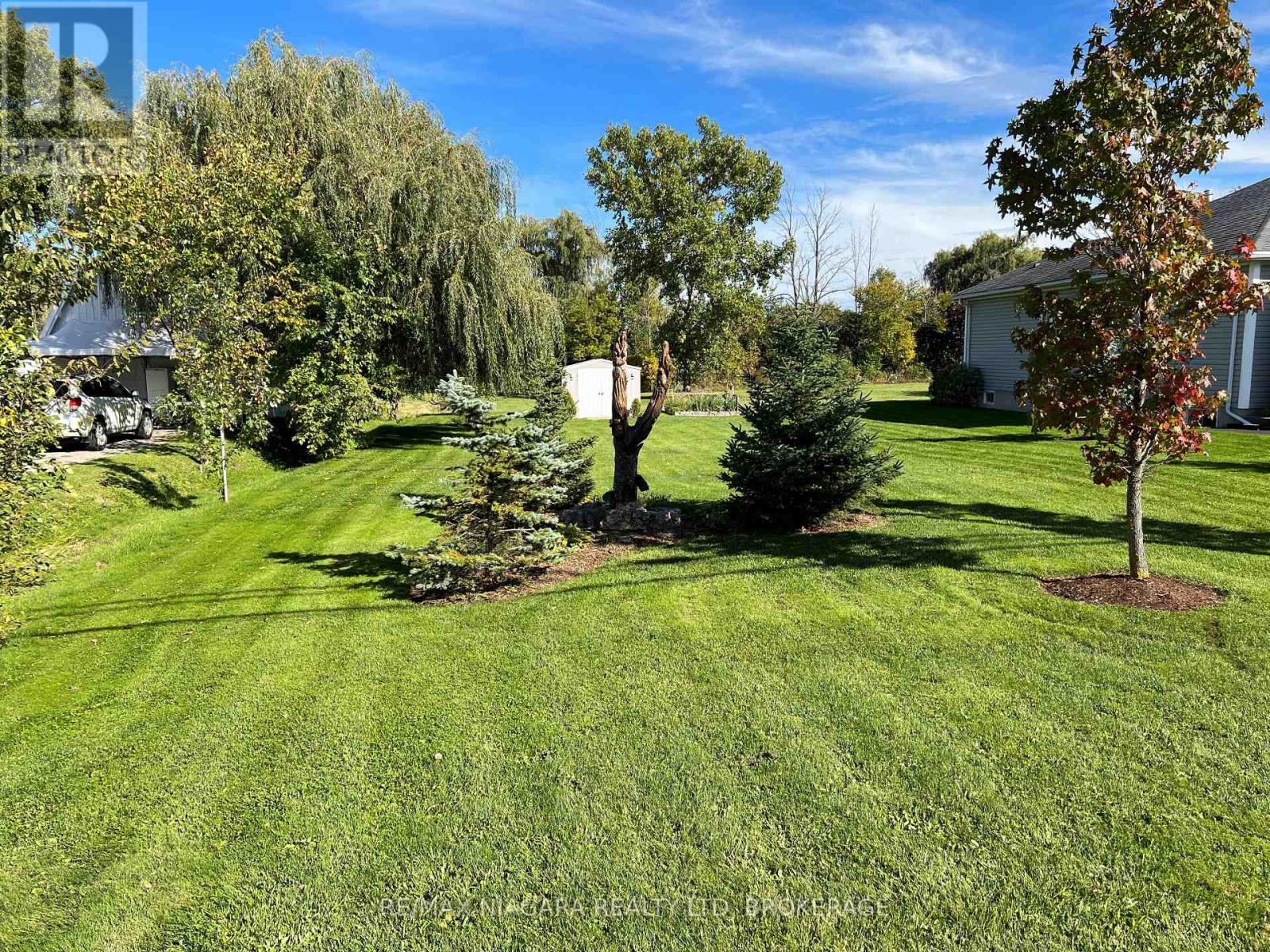 2178 STEVENSVILLE ROAD, Fort Erie, Ontario