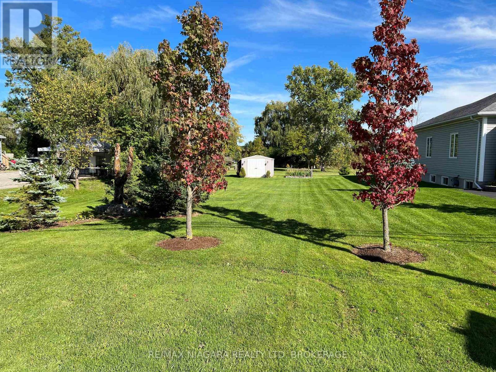 2178 Stevensville Road, Fort Erie, Ontario  L0S 1S0 - Photo 2 - X12956178