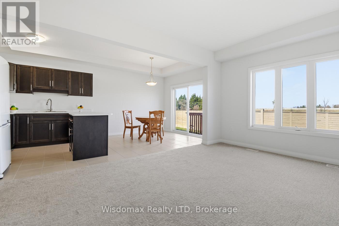 29 Bur Oak Drive, Thorold, Ontario  L2V 0V5 - Photo 10 - X12956700