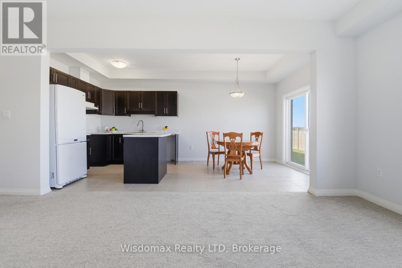 29 Bur Oak Drive, Thorold, Ontario  L2V 0V5 - Photo 11 - X12956700