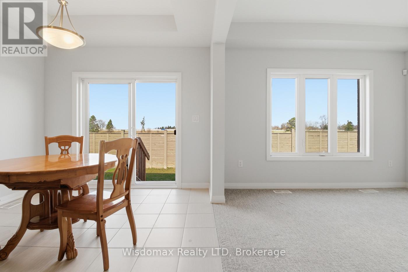 29 Bur Oak Drive, Thorold, Ontario  L2V 0V5 - Photo 12 - X12956700