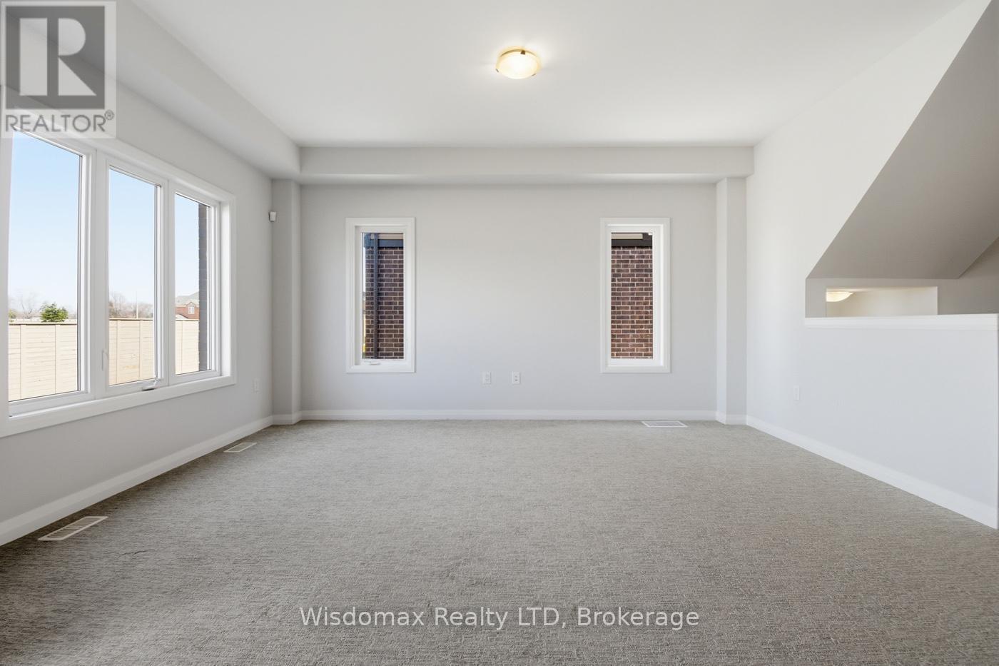 29 Bur Oak Drive, Thorold, Ontario  L2V 0V5 - Photo 13 - X12956700
