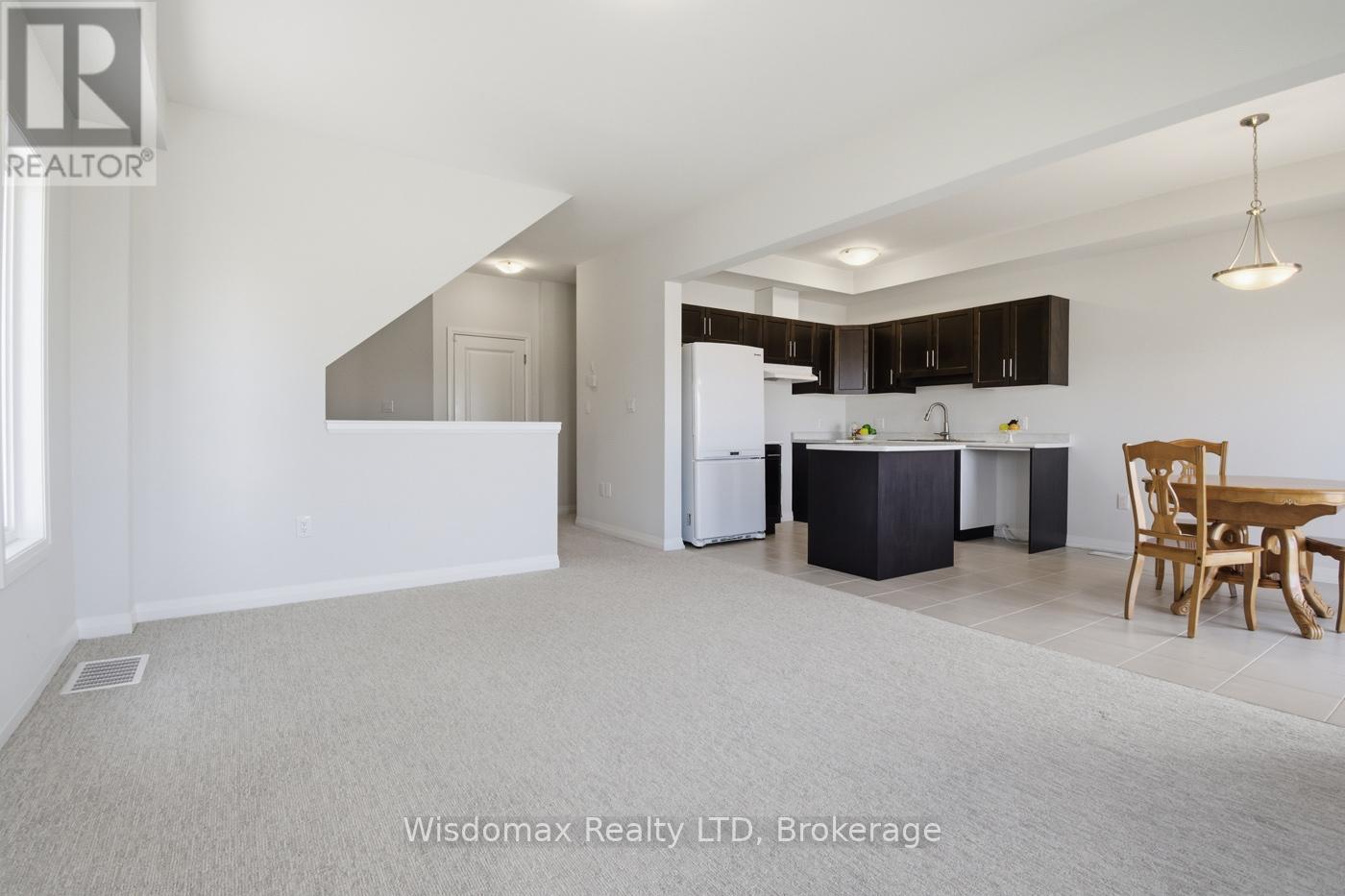 29 Bur Oak Drive, Thorold, Ontario  L2V 0V5 - Photo 14 - X12956700