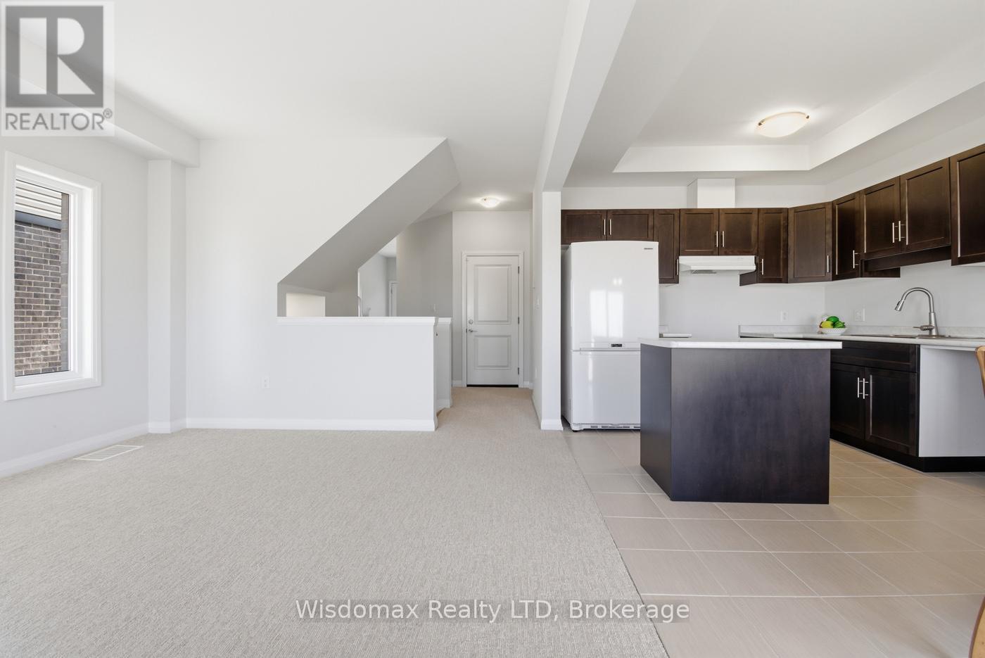 29 Bur Oak Drive, Thorold, Ontario  L2V 0V5 - Photo 15 - X12956700