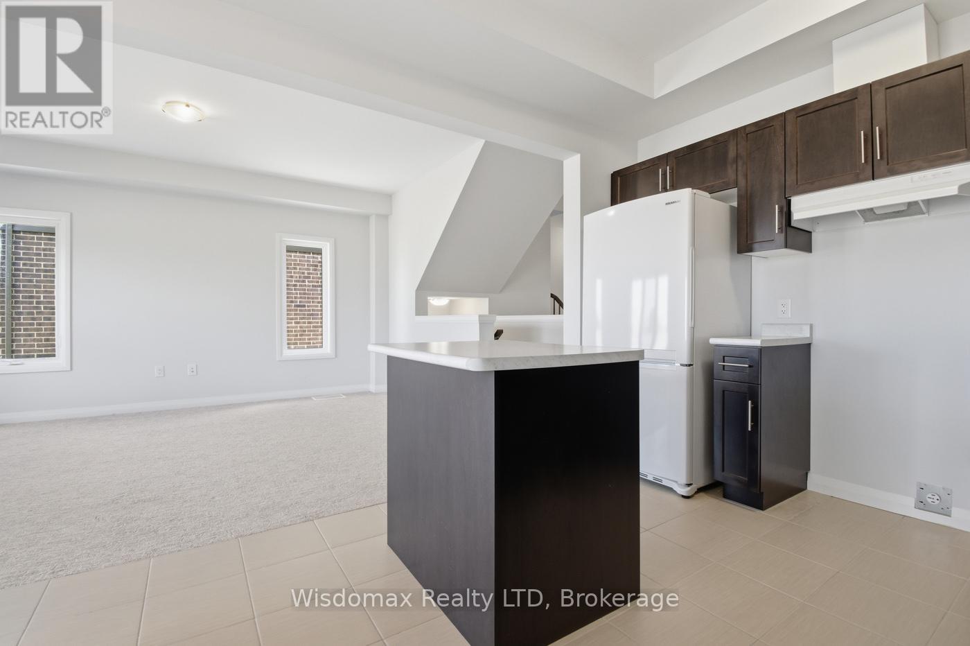 29 Bur Oak Drive, Thorold, Ontario  L2V 0V5 - Photo 16 - X12956700