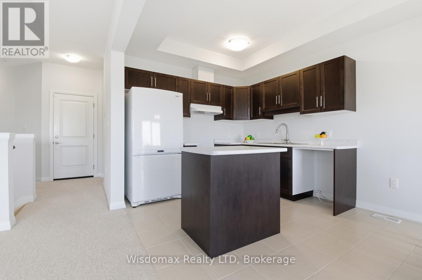 29 Bur Oak Drive, Thorold, Ontario  L2V 0V5 - Photo 17 - X12956700