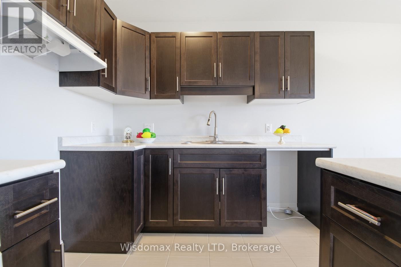 29 Bur Oak Drive, Thorold, Ontario  L2V 0V5 - Photo 18 - X12956700