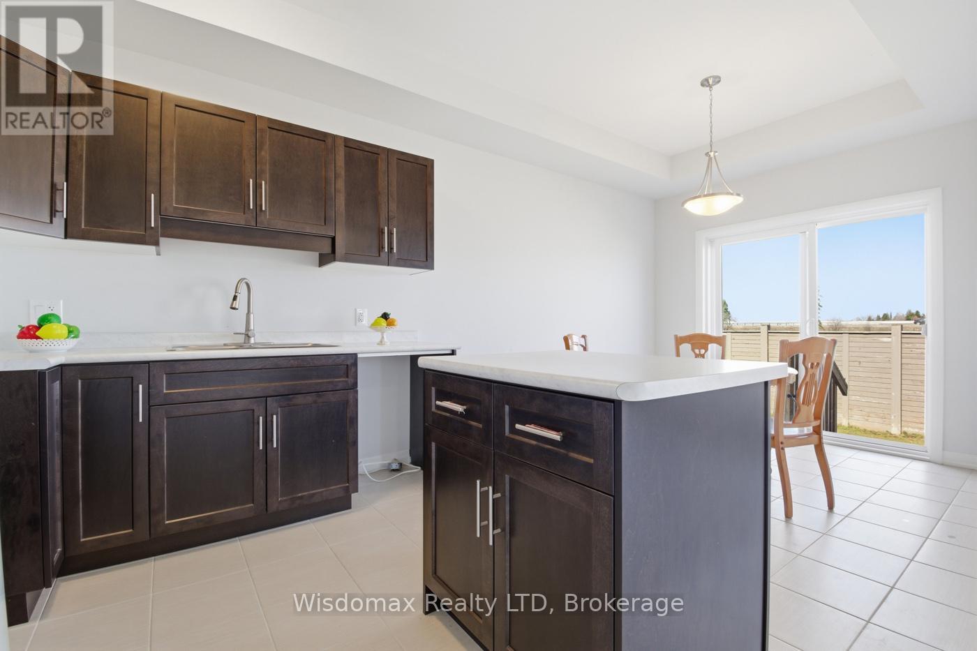 29 Bur Oak Drive, Thorold, Ontario  L2V 0V5 - Photo 19 - X12956700