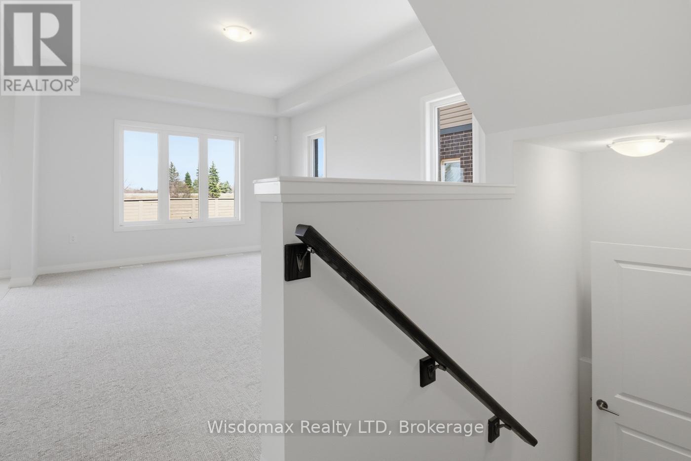 29 Bur Oak Drive, Thorold, Ontario  L2V 0V5 - Photo 20 - X12956700