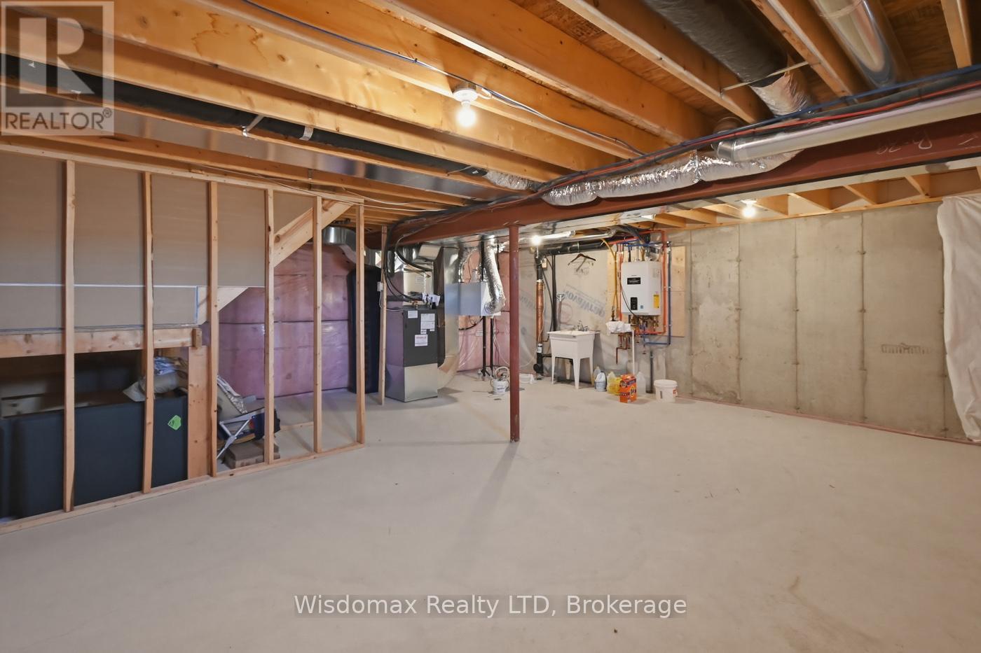 29 Bur Oak Drive, Thorold, Ontario  L2V 0V5 - Photo 21 - X12956700