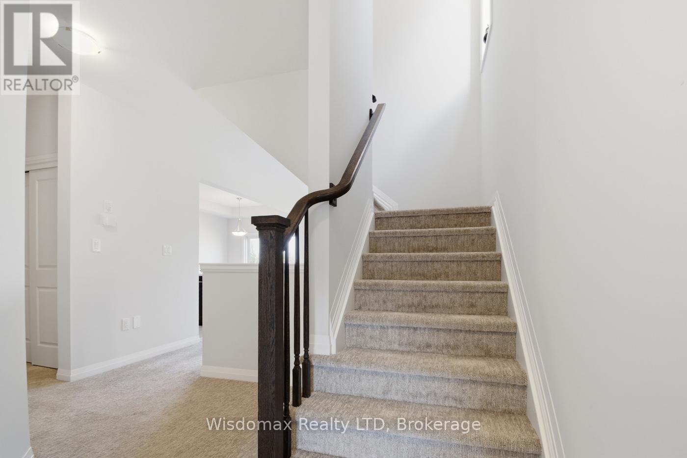 29 Bur Oak Drive, Thorold, Ontario  L2V 0V5 - Photo 22 - X12956700
