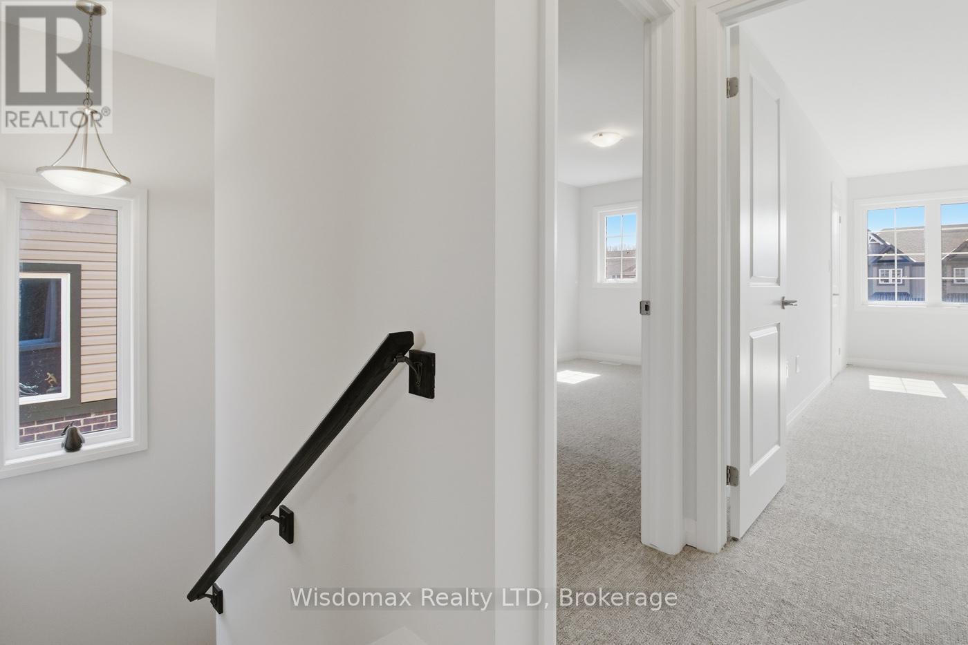 29 Bur Oak Drive, Thorold, Ontario  L2V 0V5 - Photo 23 - X12956700
