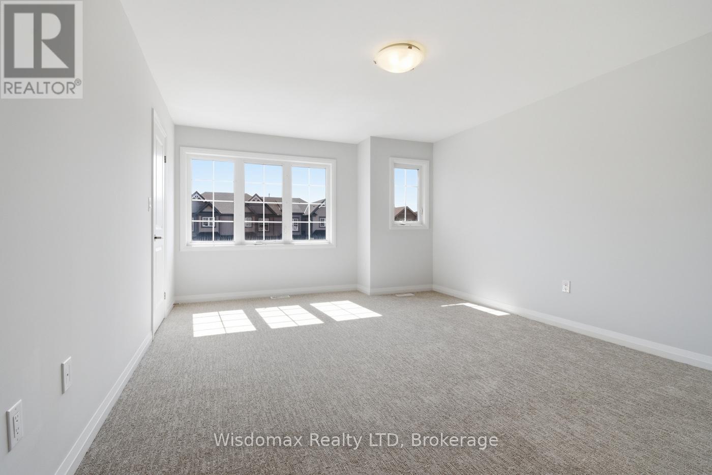 29 Bur Oak Drive, Thorold, Ontario  L2V 0V5 - Photo 24 - X12956700