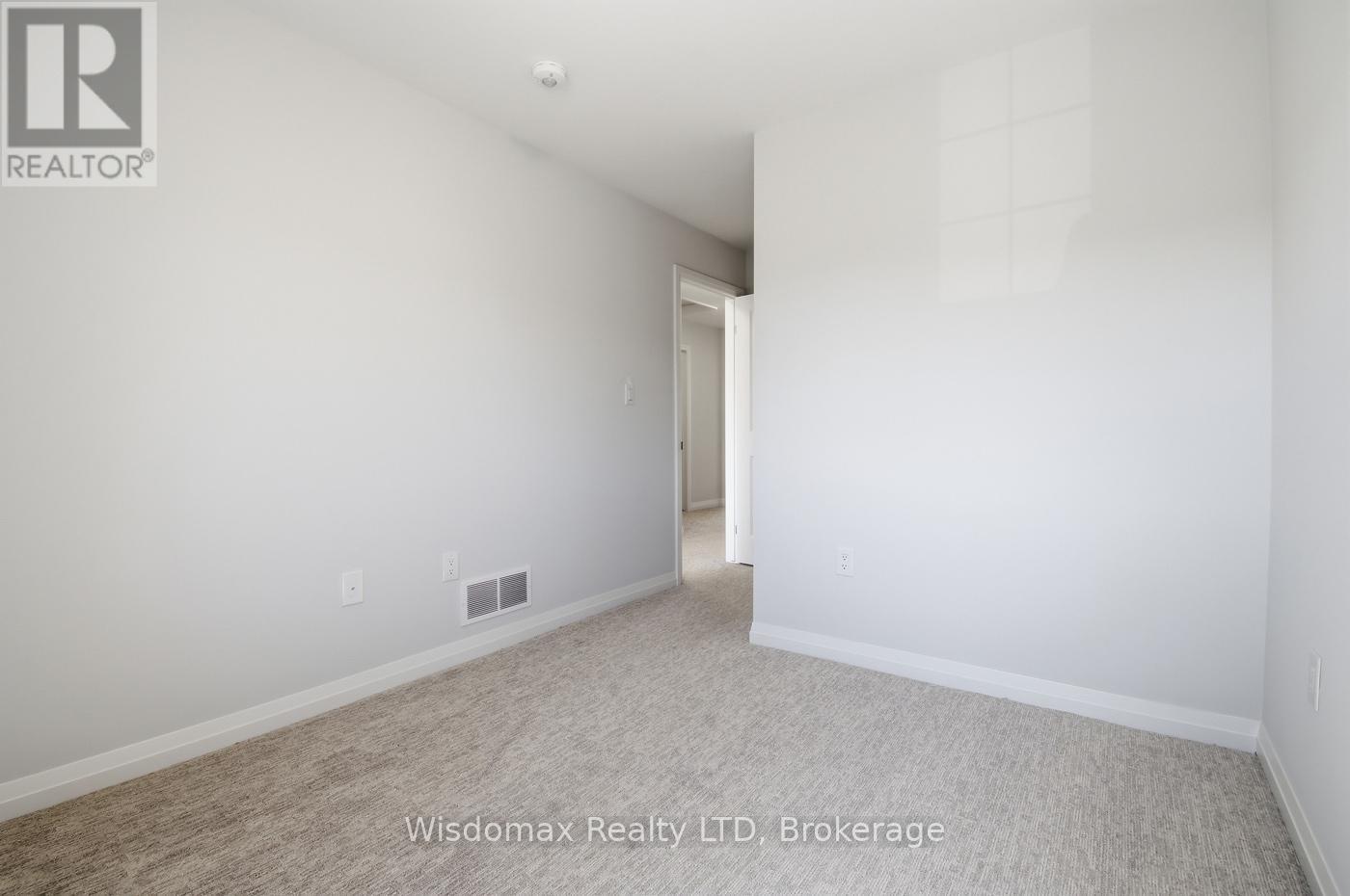 29 Bur Oak Drive, Thorold, Ontario  L2V 0V5 - Photo 25 - X12956700