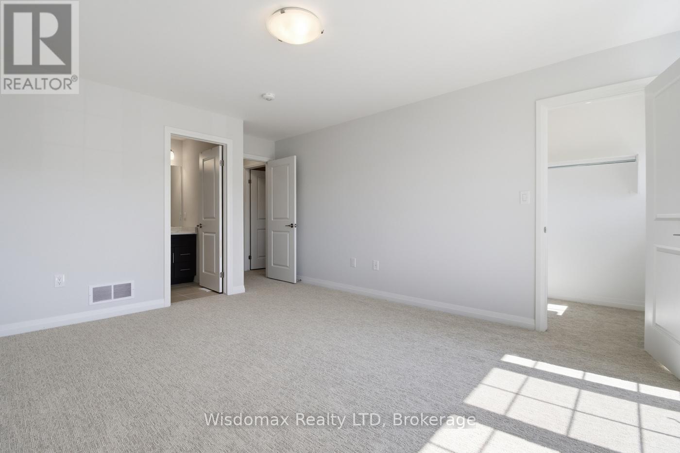 29 Bur Oak Drive, Thorold, Ontario  L2V 0V5 - Photo 26 - X12956700