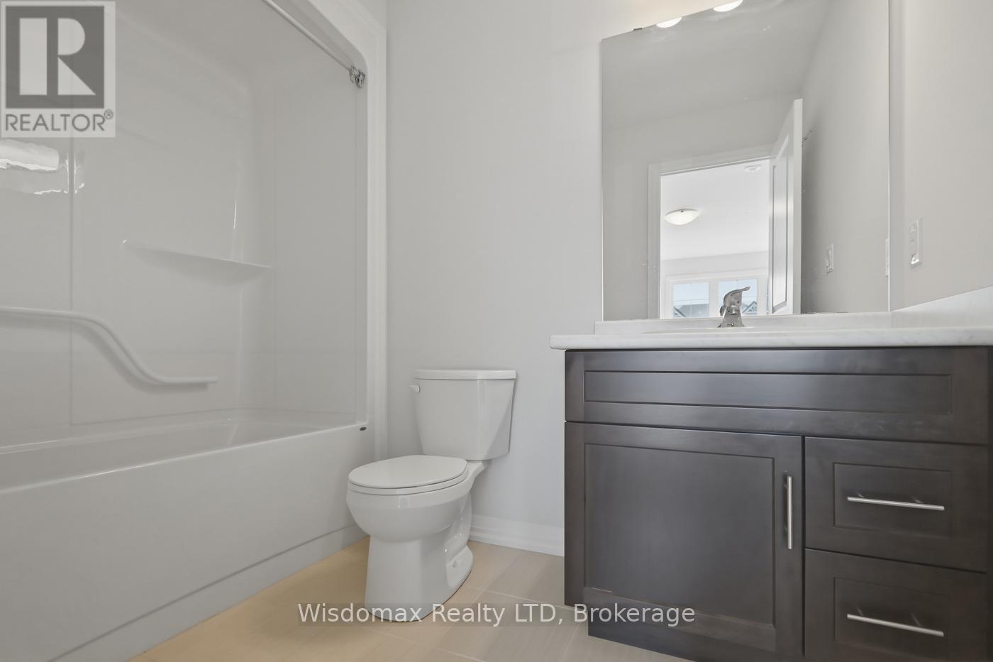29 Bur Oak Drive, Thorold, Ontario  L2V 0V5 - Photo 27 - X12956700