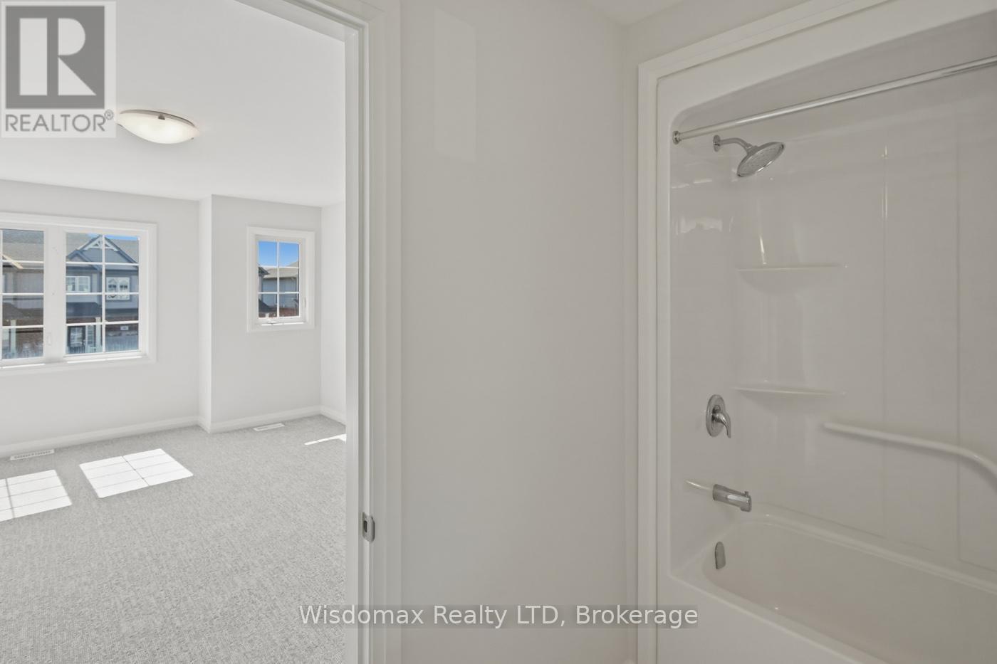29 Bur Oak Drive, Thorold, Ontario  L2V 0V5 - Photo 28 - X12956700