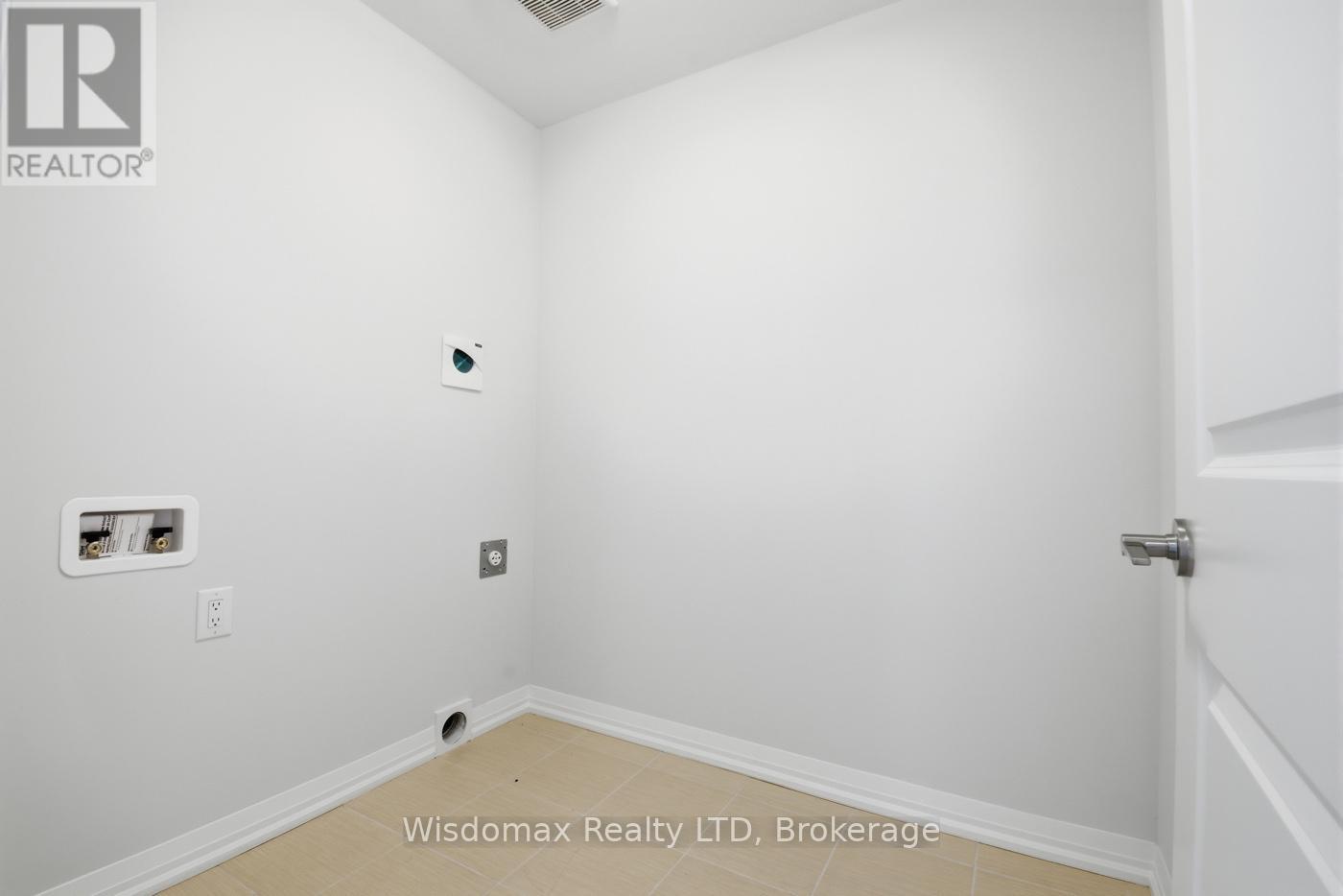 29 Bur Oak Drive, Thorold, Ontario  L2V 0V5 - Photo 29 - X12956700