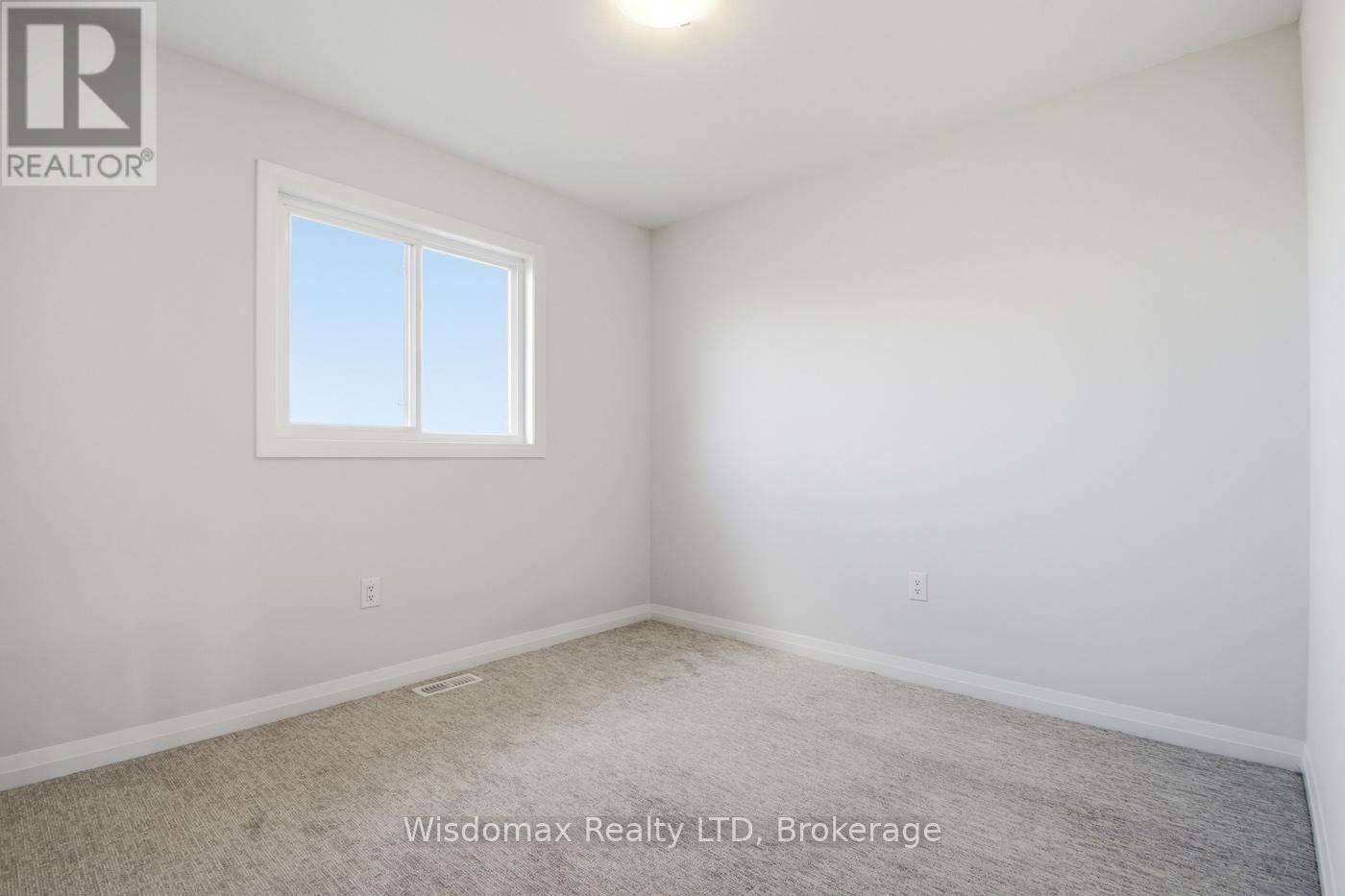 29 Bur Oak Drive, Thorold, Ontario  L2V 0V5 - Photo 30 - X12956700