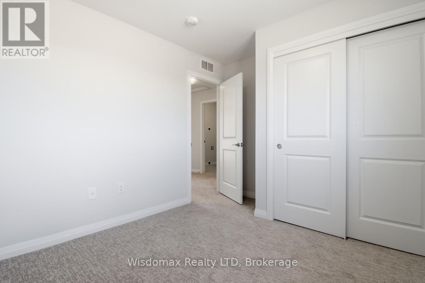 29 Bur Oak Drive, Thorold, Ontario  L2V 0V5 - Photo 31 - X12956700