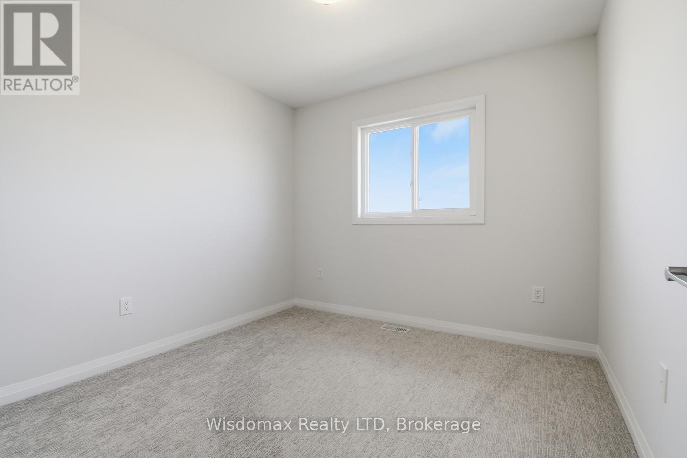 29 Bur Oak Drive, Thorold, Ontario  L2V 0V5 - Photo 32 - X12956700