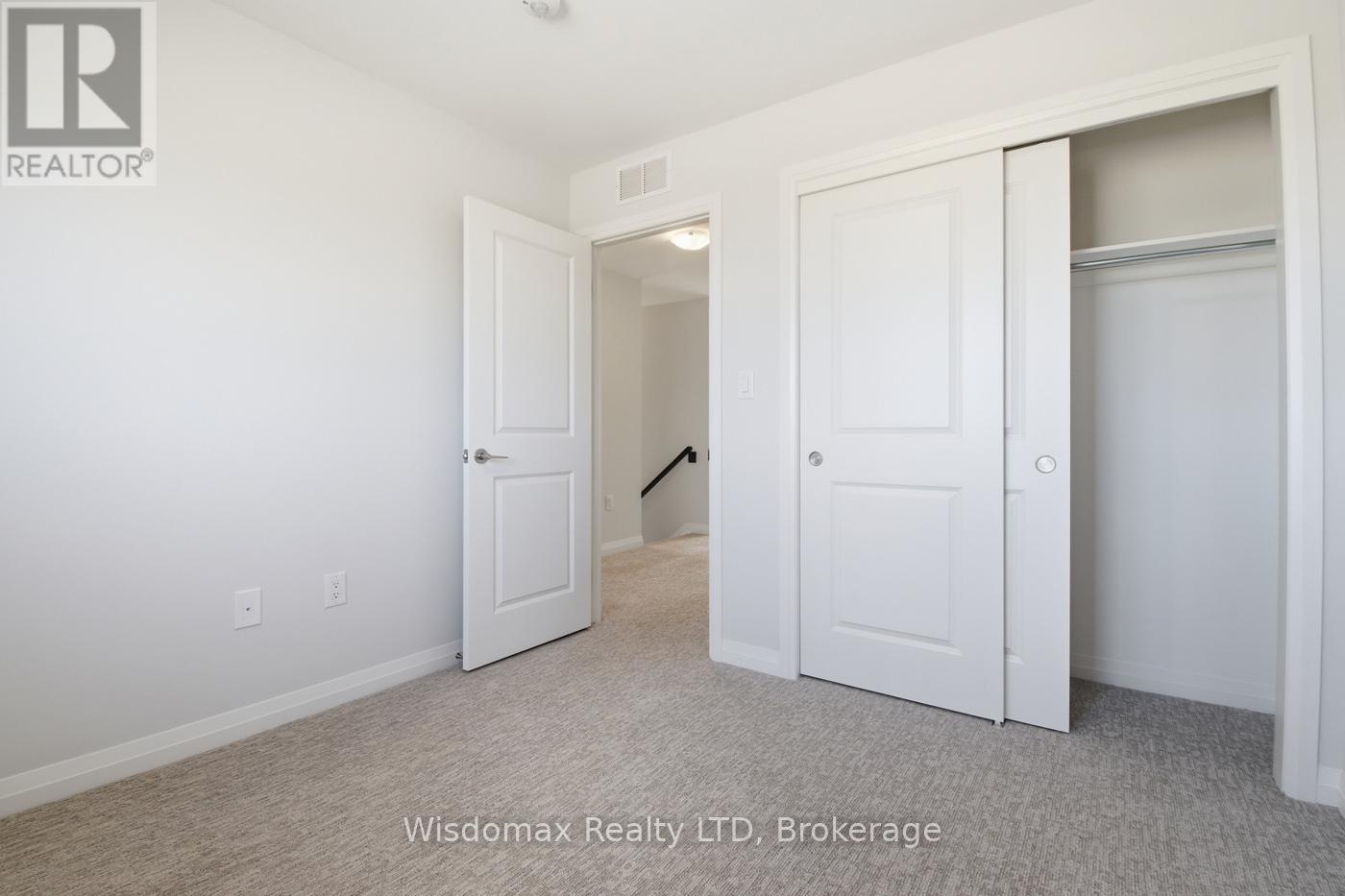 29 Bur Oak Drive, Thorold, Ontario  L2V 0V5 - Photo 33 - X12956700