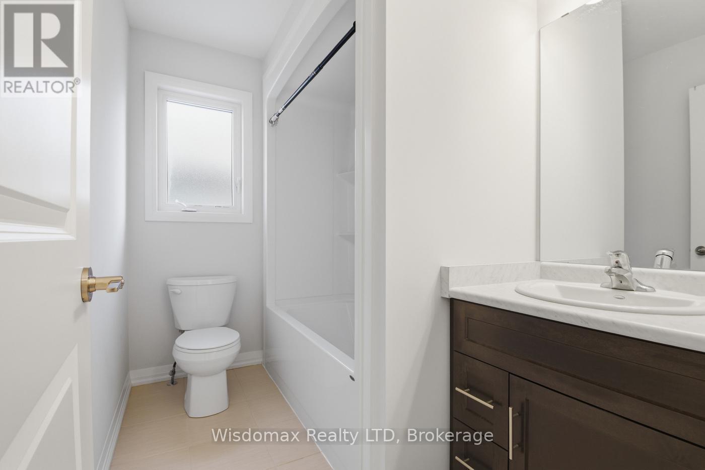 29 Bur Oak Drive, Thorold, Ontario  L2V 0V5 - Photo 34 - X12956700