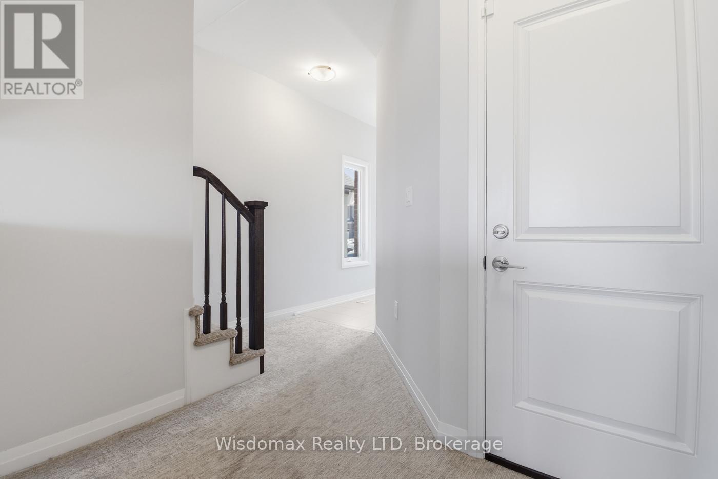 29 Bur Oak Drive, Thorold, Ontario  L2V 0V5 - Photo 6 - X12956700