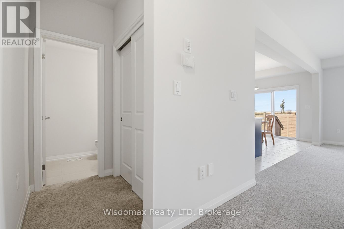 29 Bur Oak Drive, Thorold, Ontario  L2V 0V5 - Photo 7 - X12956700